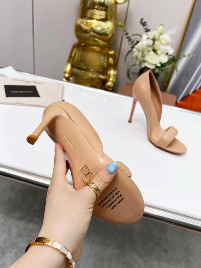 Reliable Othxr High Heels 213172