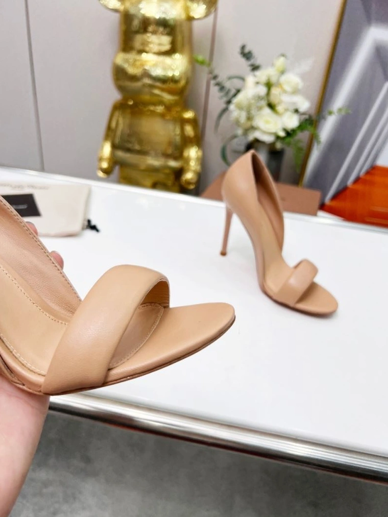 Reliable Othxr High Heels 213172