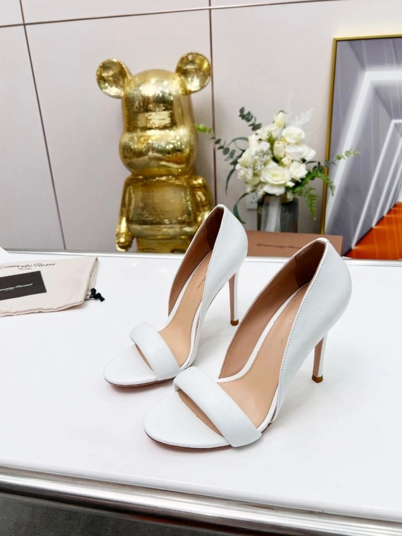 WellDesigned Othxr High Heels 213171