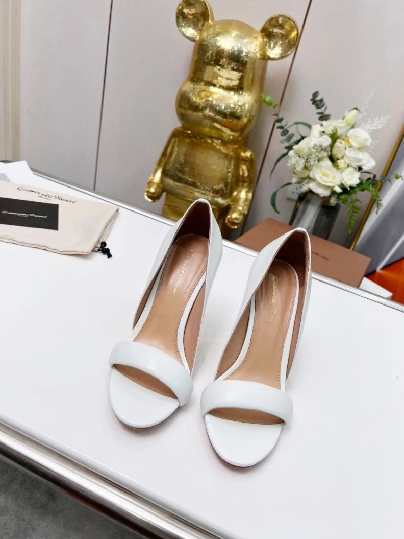WellDesigned Othxr High Heels 213171