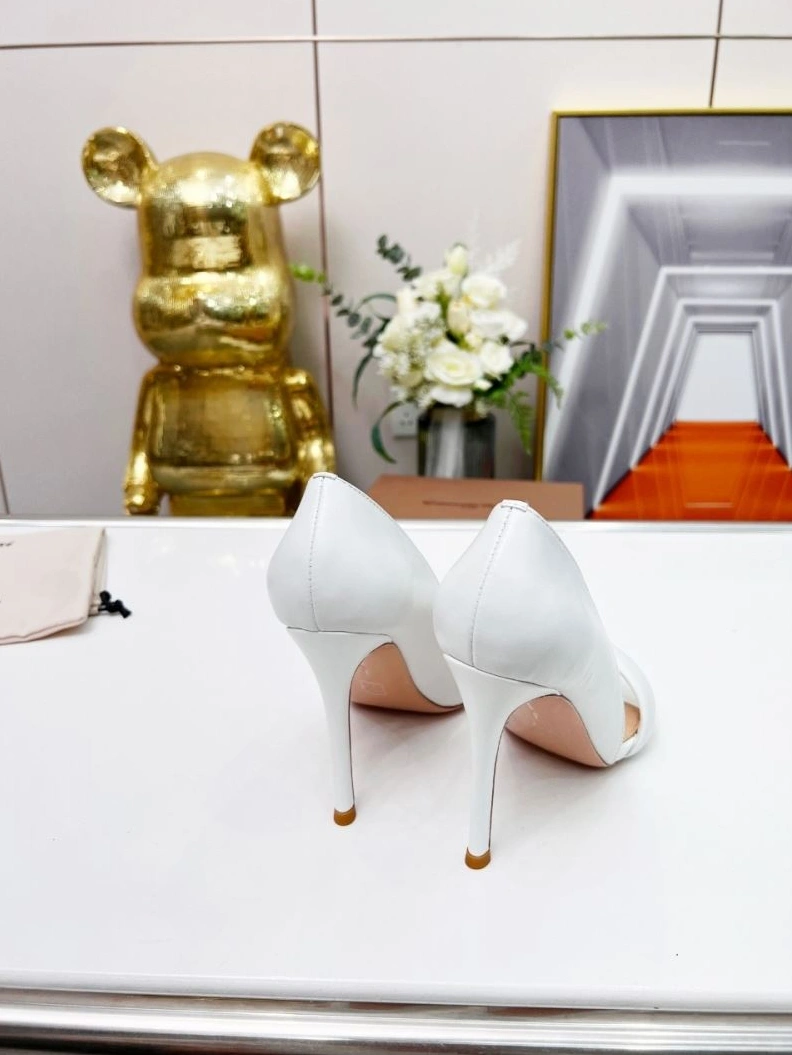 WellDesigned Othxr High Heels 213171