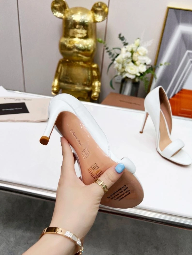 WellDesigned Othxr High Heels 213171