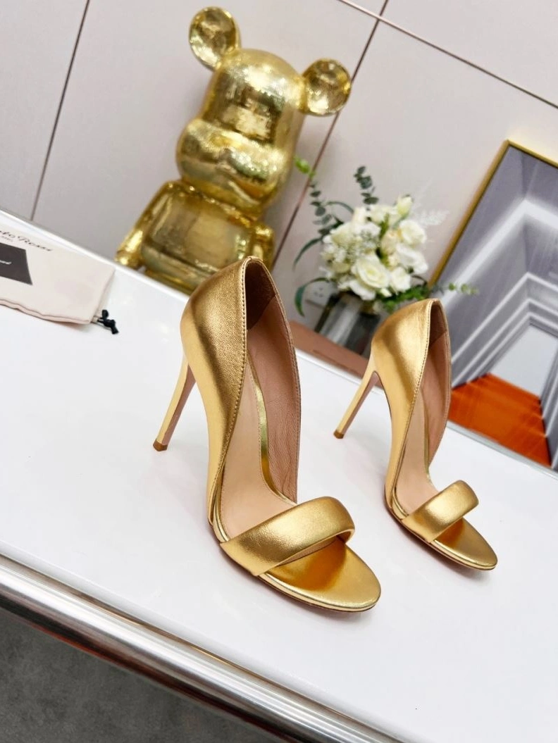 Trendsetting Othxr High Heels 213170