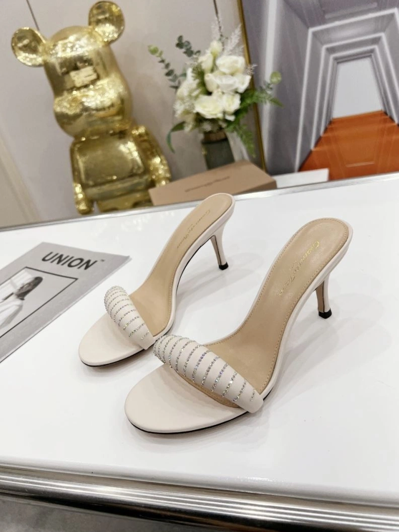 Refined Othxr Slippers 213125