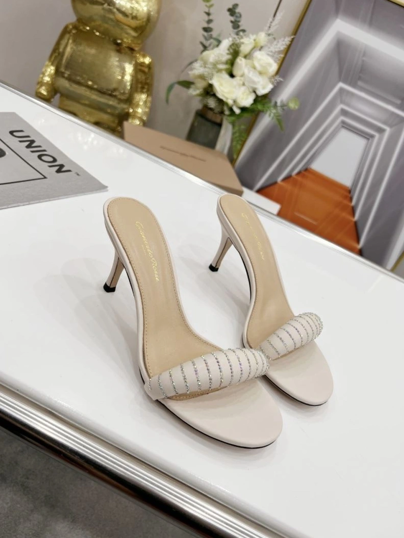 Refined Othxr Slippers 213125