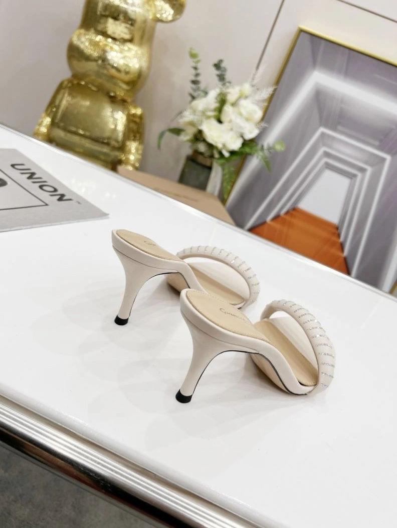 Refined Othxr Slippers 213125