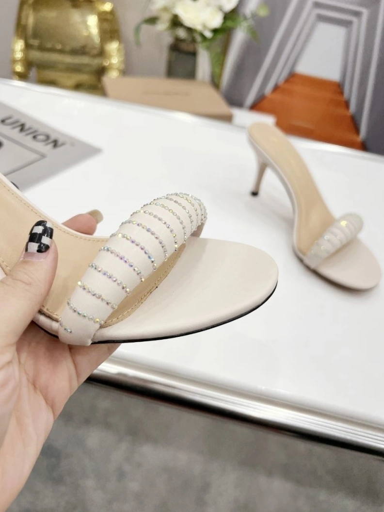 Refined Othxr Slippers 213125