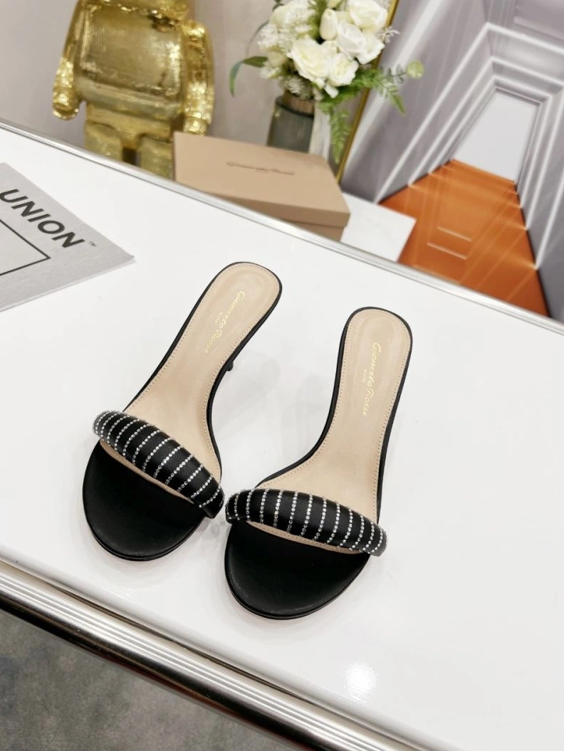 Othxr Slippers HighQuality 213126