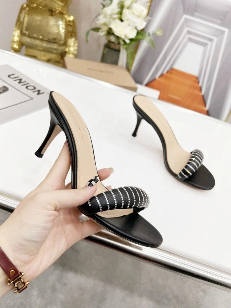 Othxr Slippers HighQuality 213126
