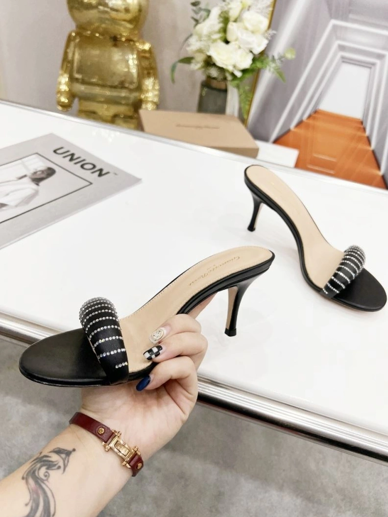 Othxr Slippers HighQuality 213126
