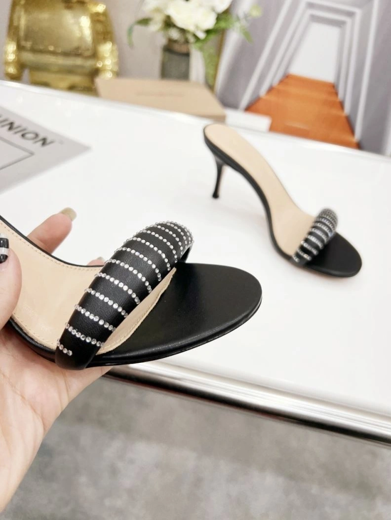 Othxr Slippers HighQuality 213126