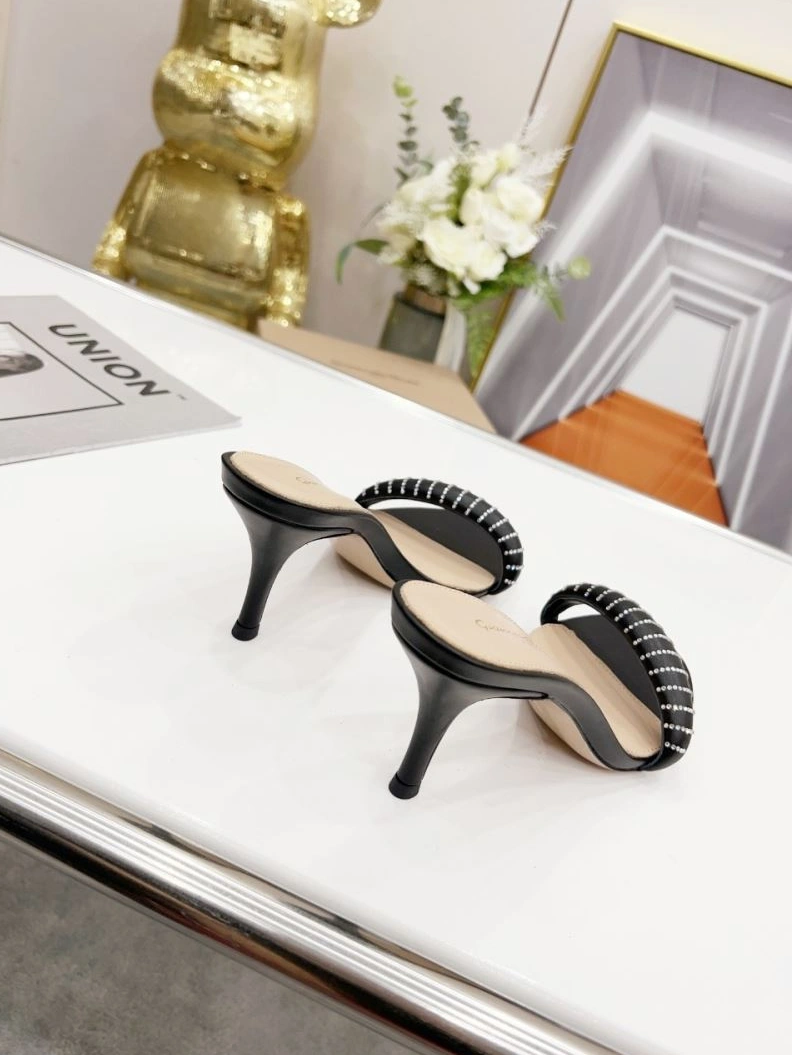 Othxr Slippers HighQuality 213126