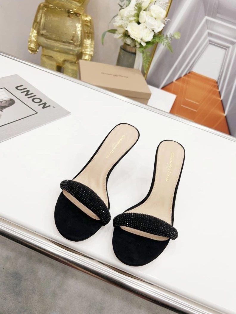 TopPick Othxr Slippers 213123