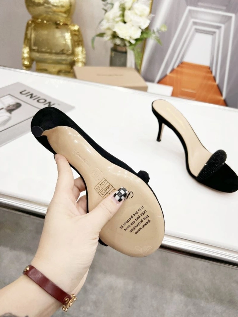 TopPick Othxr Slippers 213123