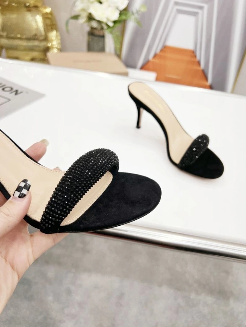 TopPick Othxr Slippers 213123