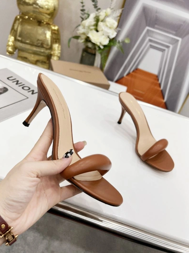 Reliable Othxr Slippers 213129