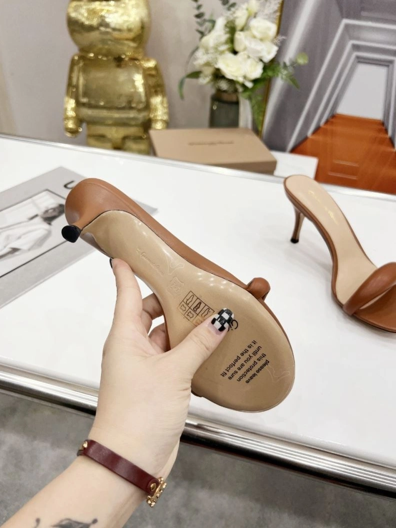 Reliable Othxr Slippers 213129
