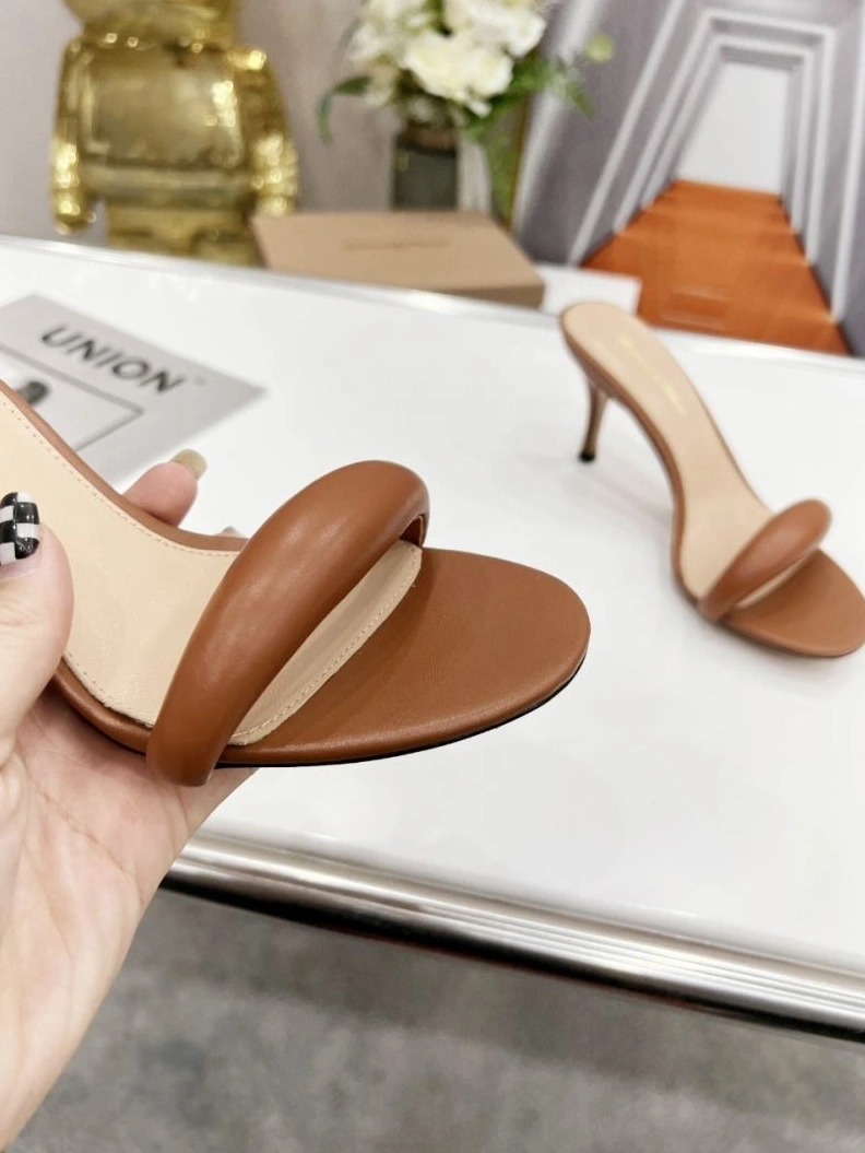 Reliable Othxr Slippers 213129