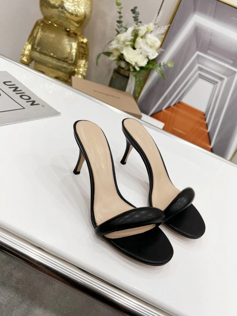 Stylish Othxr Slippers 213124