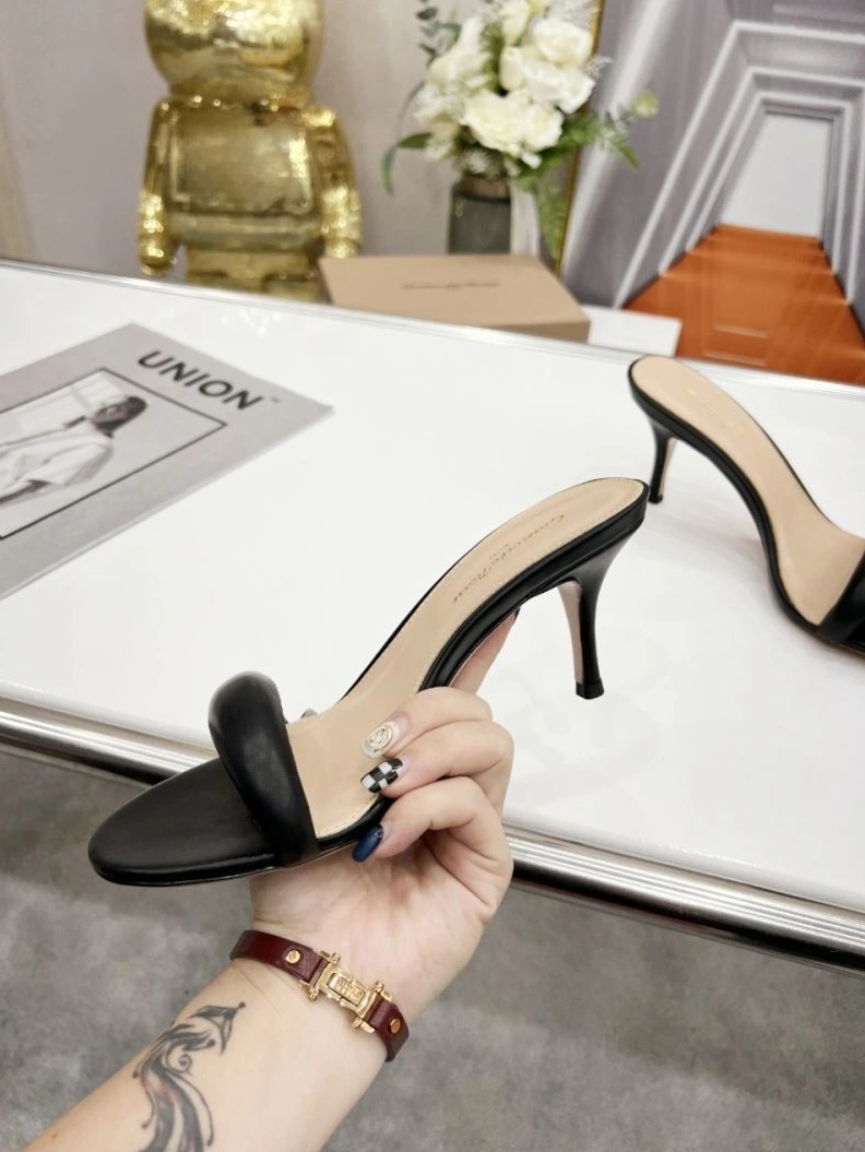 Stylish Othxr Slippers 213124