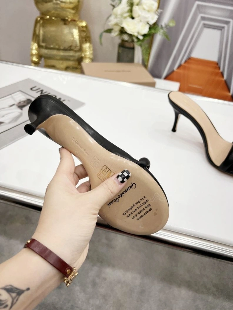Stylish Othxr Slippers 213124