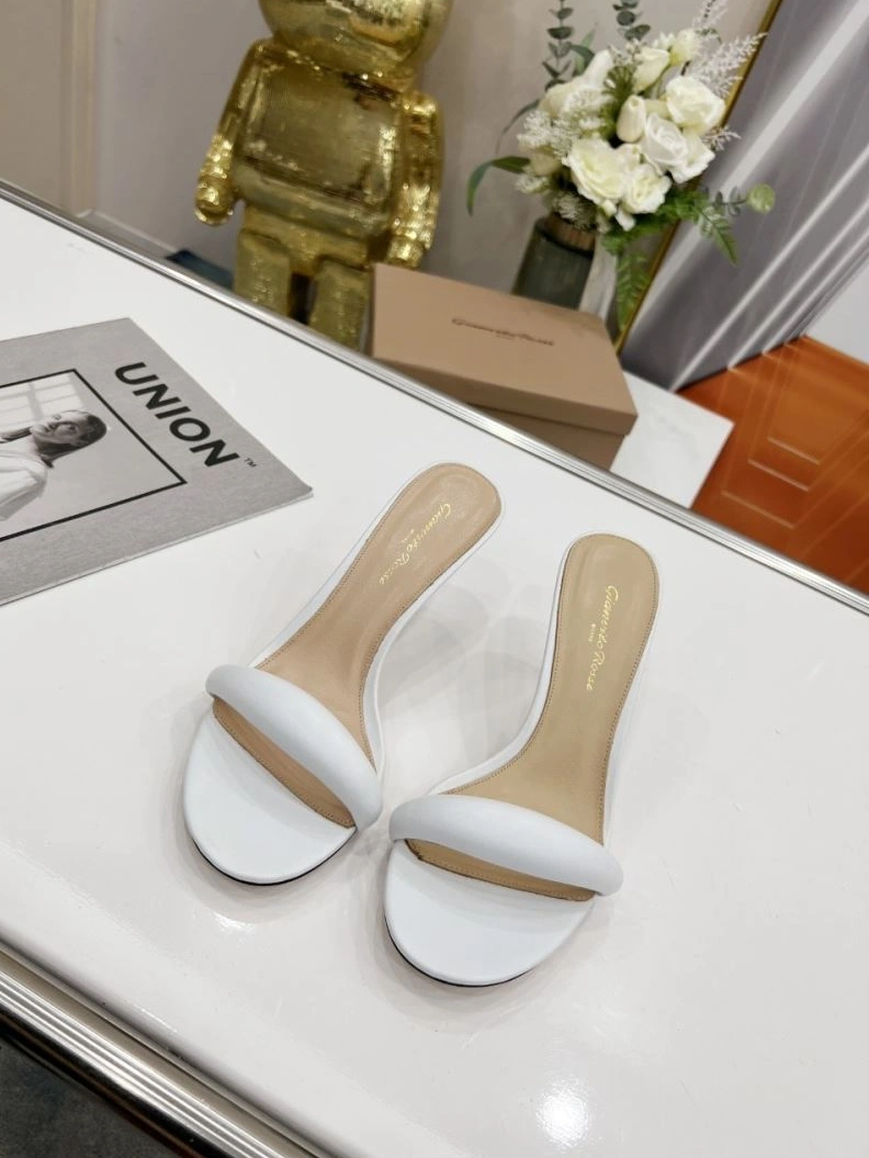 Othxr Slippers Comfortable 213122