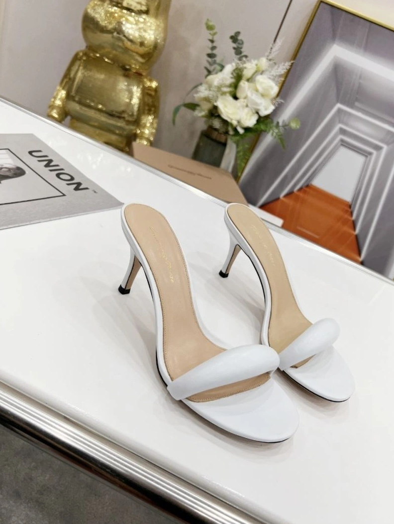 Othxr Slippers Comfortable 213122