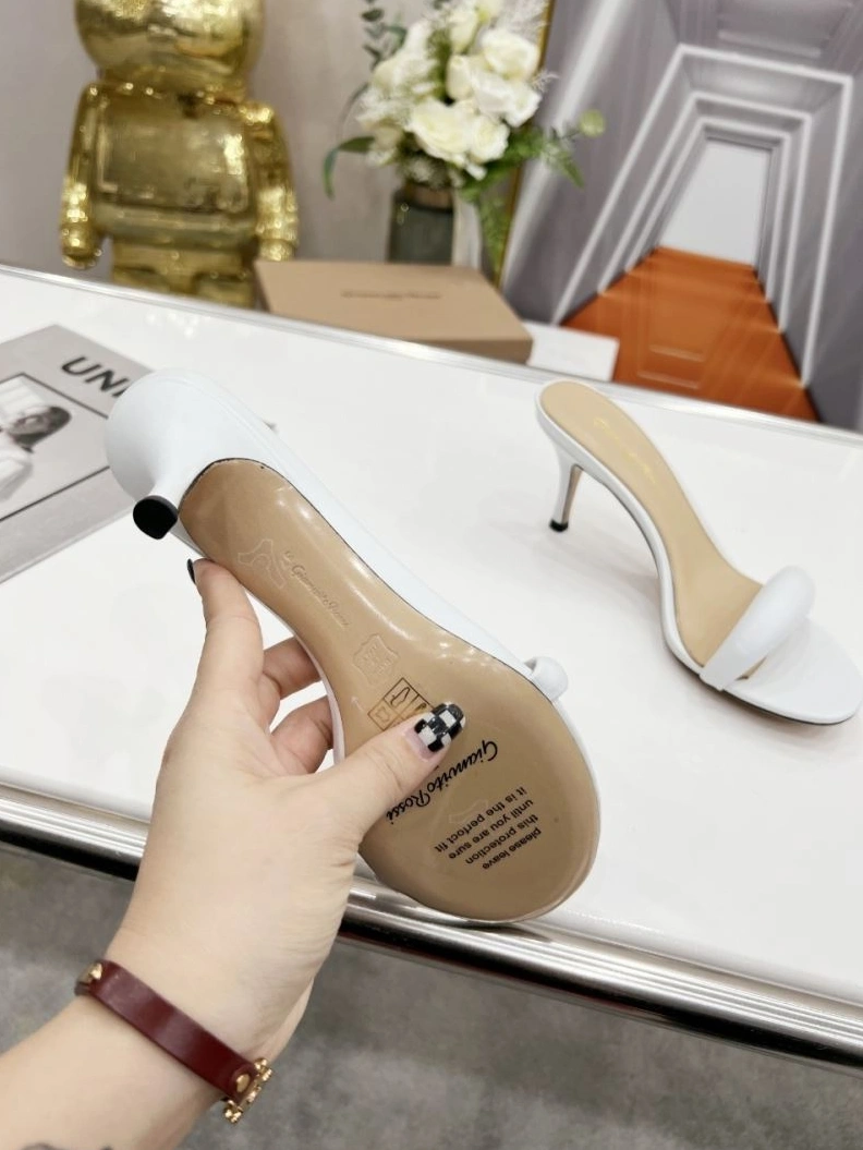 Othxr Slippers Comfortable 213122
