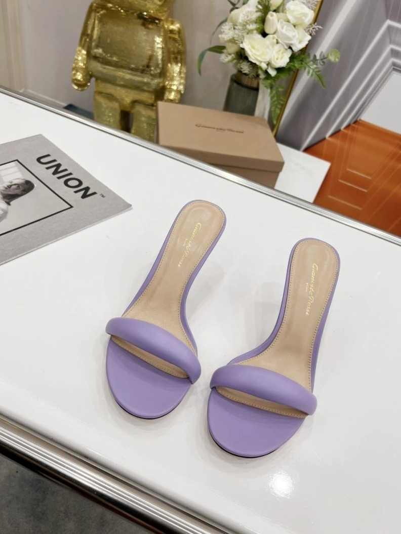 Othxr Slippers BestValue 213119