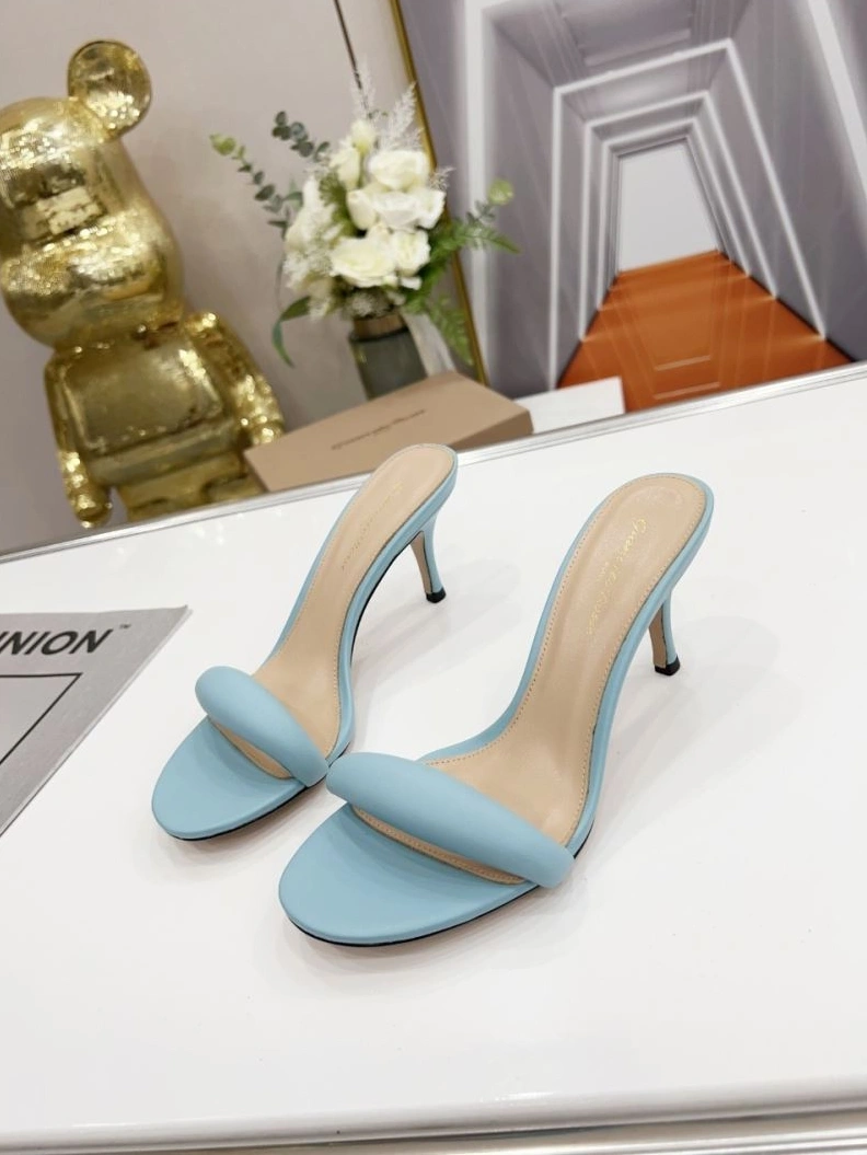 Othxr Slippers Bold 213111