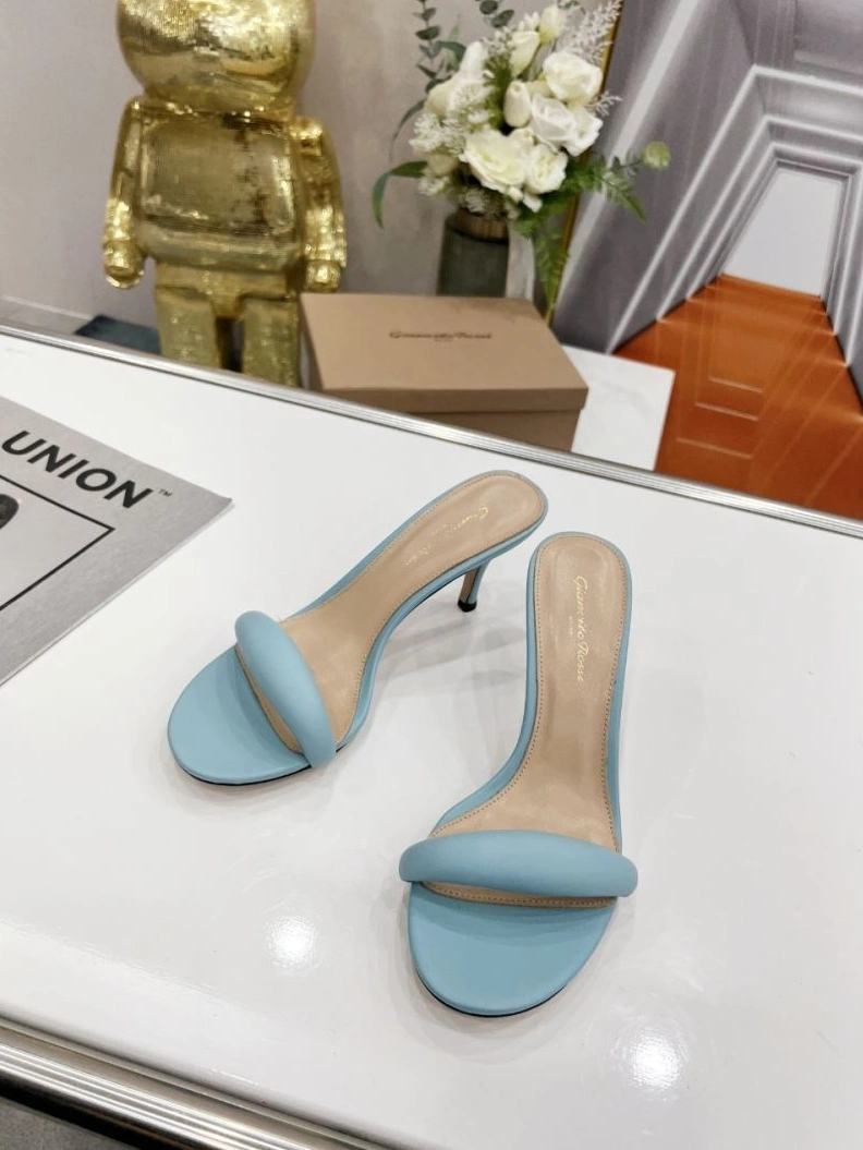 Othxr Slippers Bold 213111