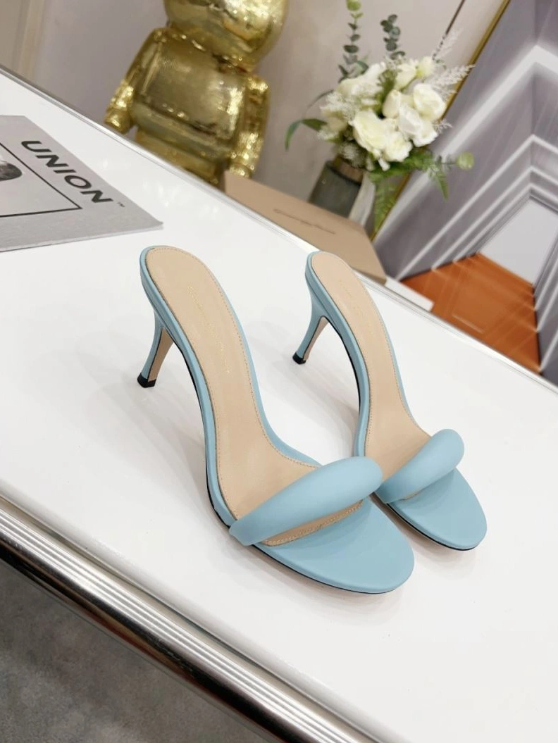 Othxr Slippers Bold 213111