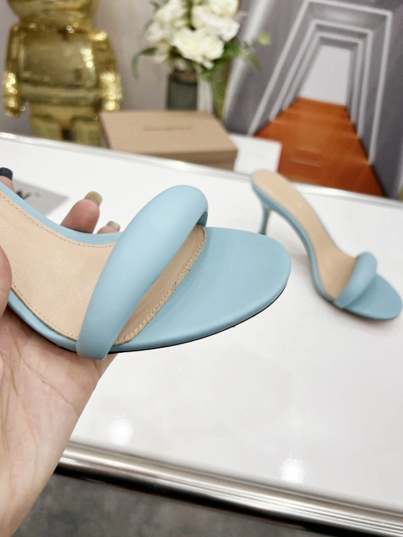 Othxr Slippers Bold 213111