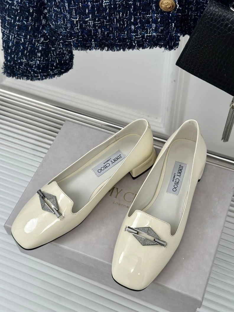 Chxnxl Flat Shoes Durable 123165