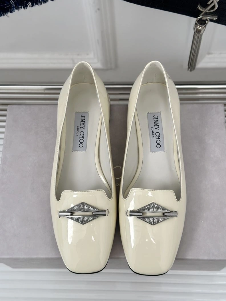 Chxnxl Flat Shoes Durable 123165
