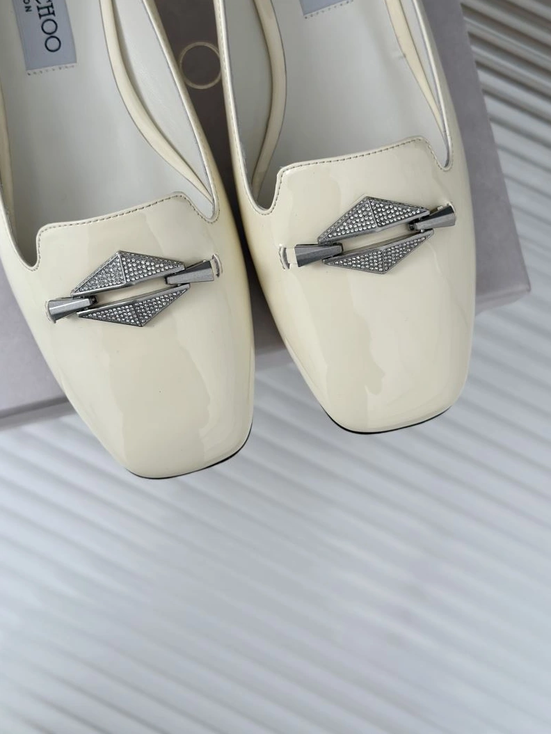 Chxnxl Flat Shoes Durable 123165