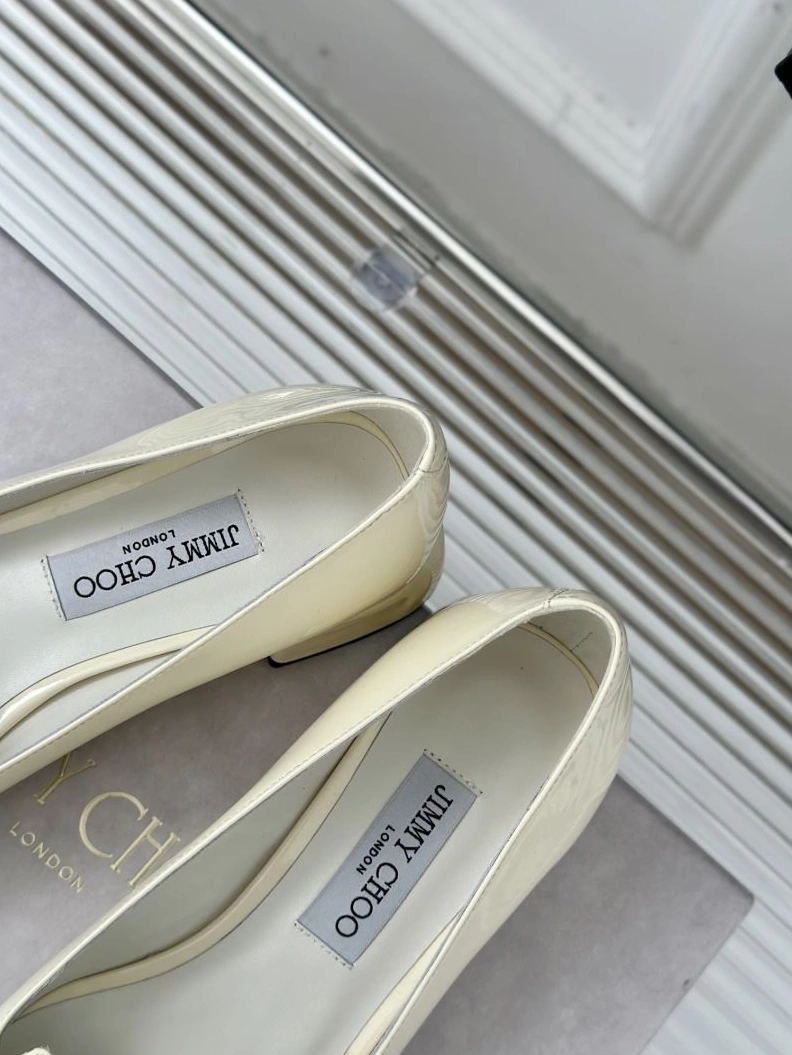Chxnxl Flat Shoes Durable 123165