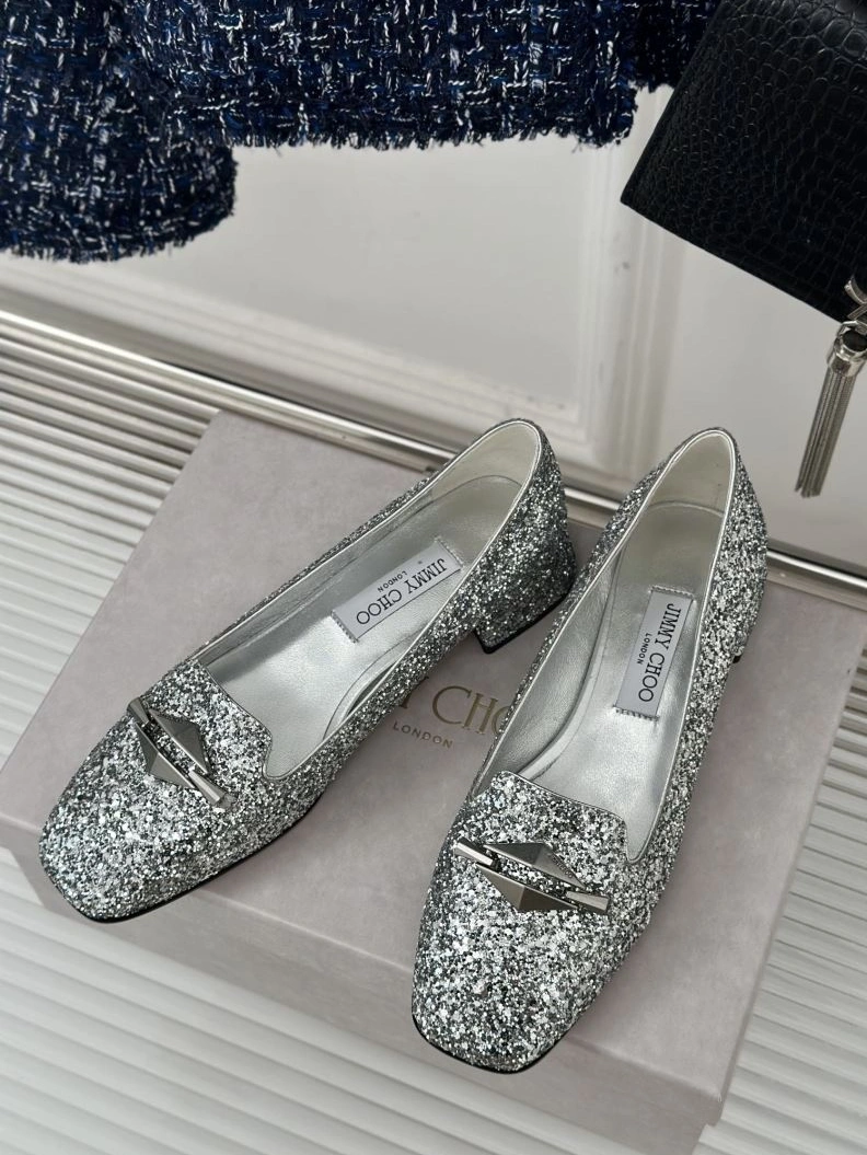 Chxnxl Flat Shoes Durable 123162
