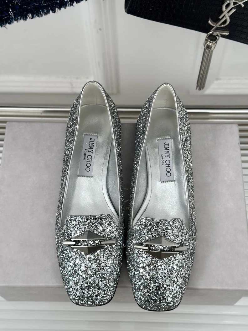 Chxnxl Flat Shoes Durable 123162