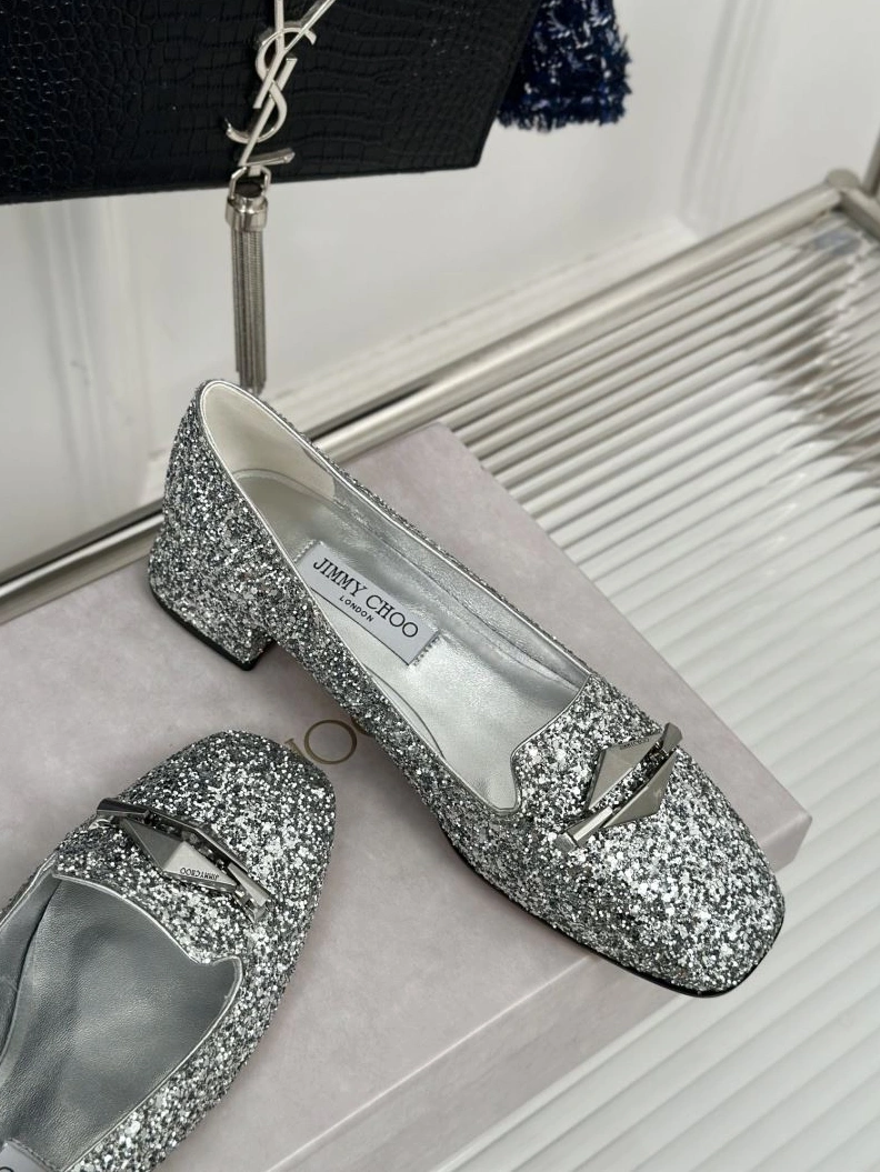 Chxnxl Flat Shoes Durable 123162