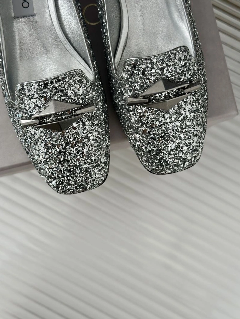 Chxnxl Flat Shoes Durable 123162