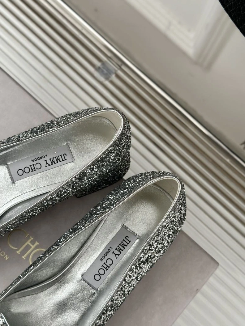 Chxnxl Flat Shoes Durable 123162