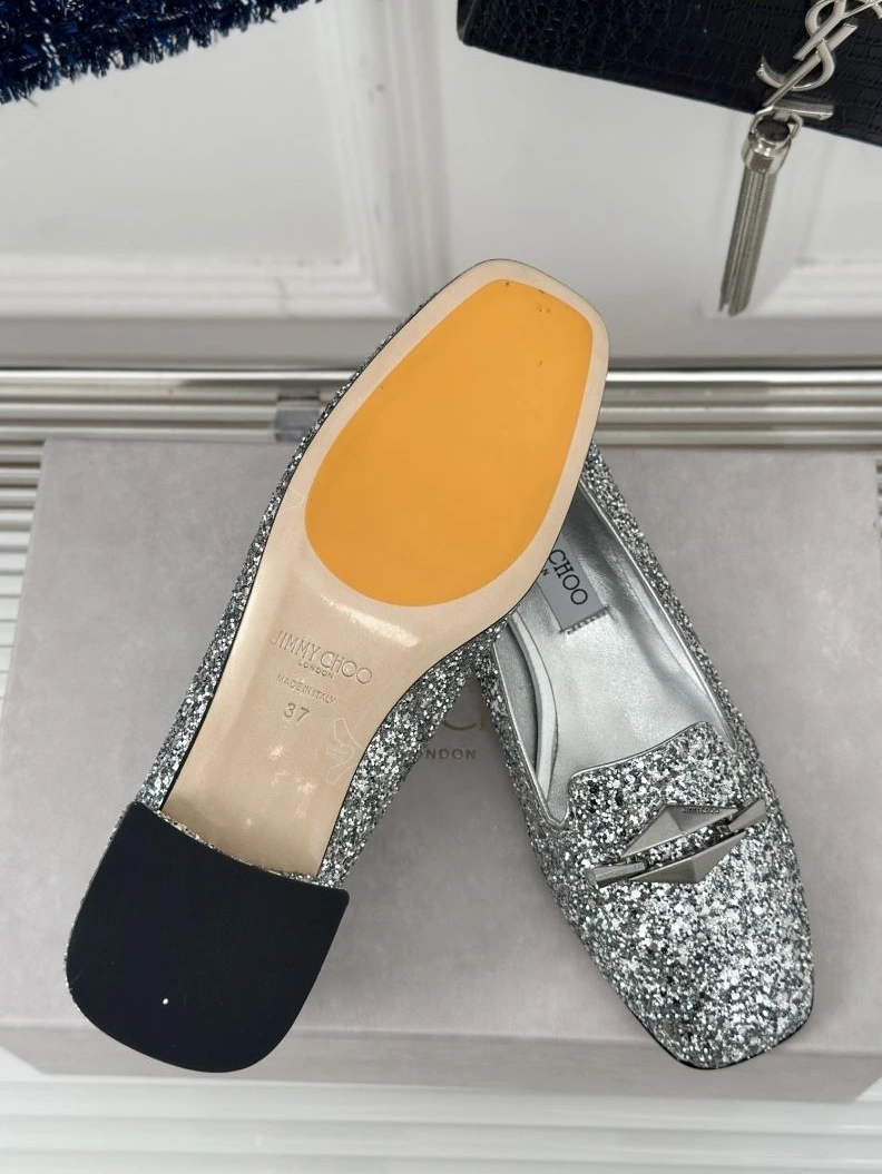 Chxnxl Flat Shoes Durable 123162