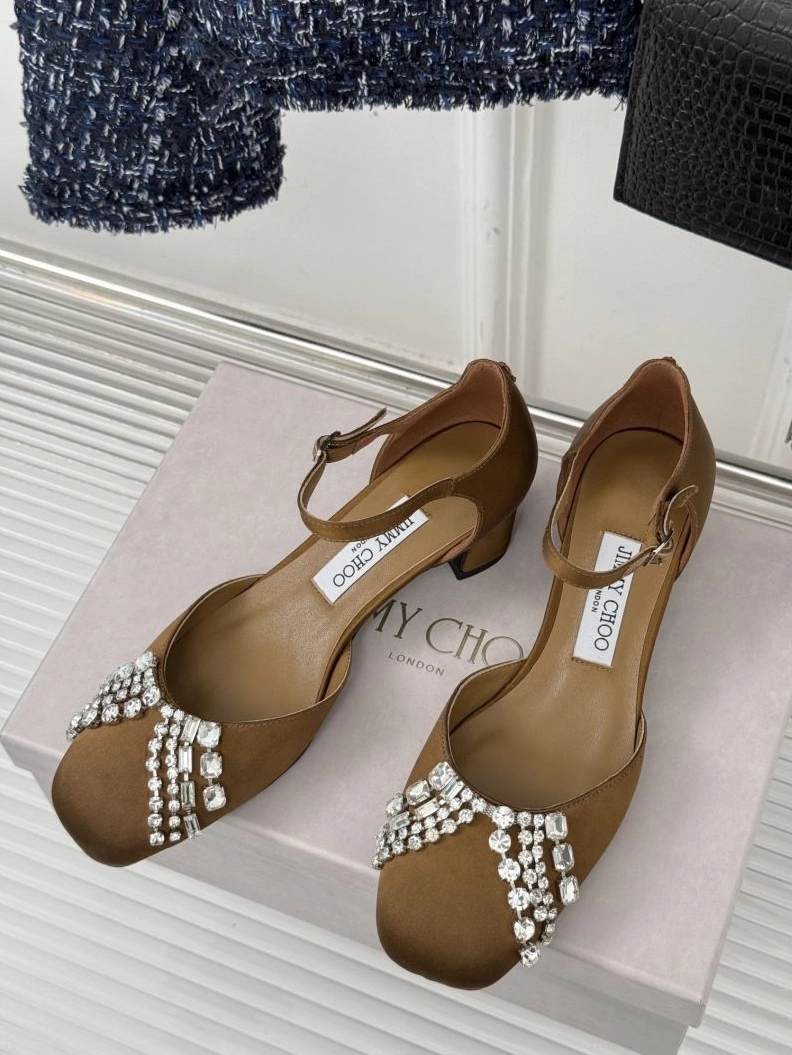 Classic Chxnxl Sandals 122819