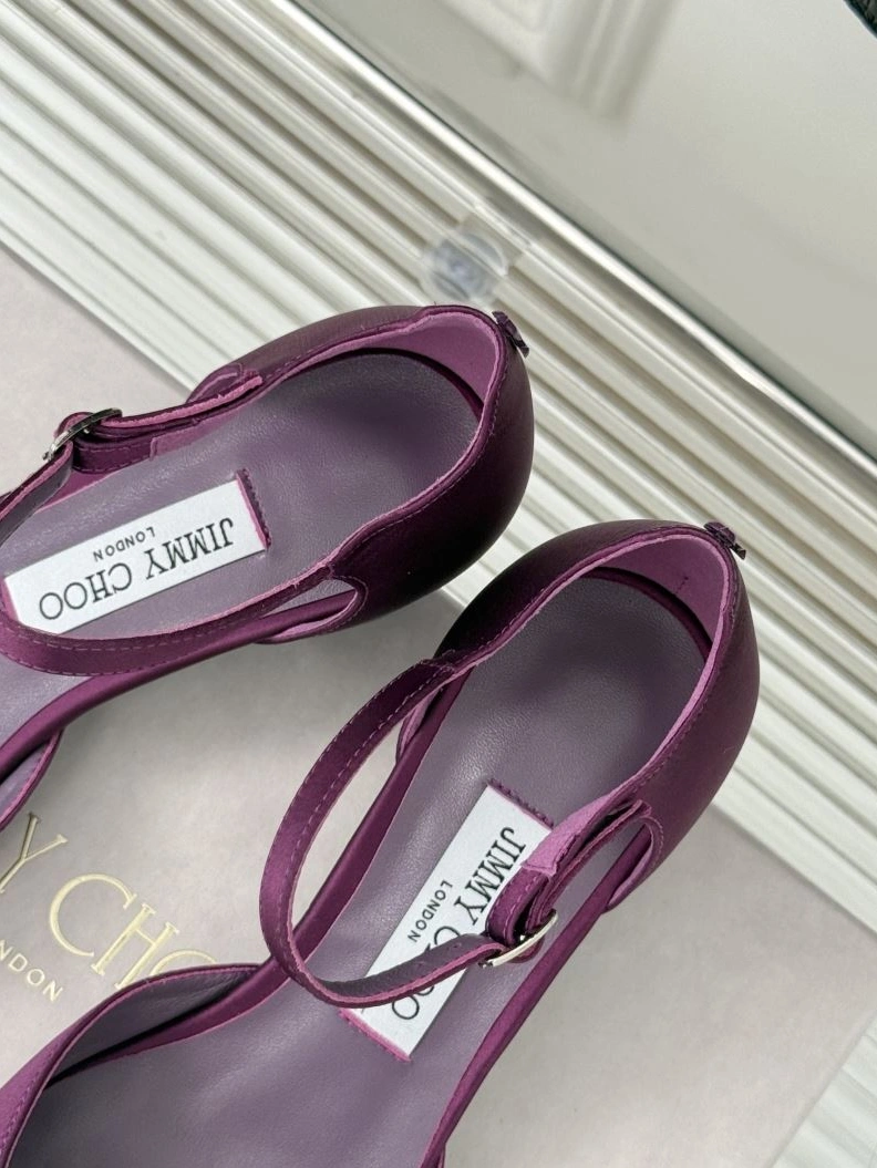 Chxnxl Sandals Vibrant 122818