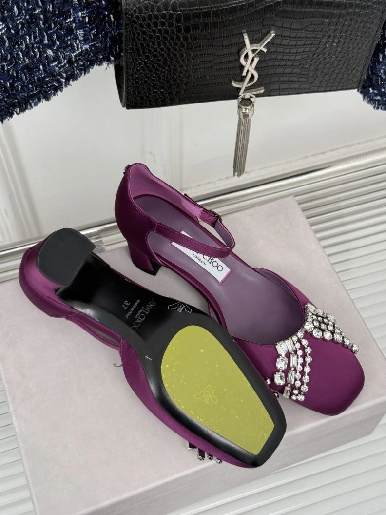 Chxnxl Sandals Vibrant 122818