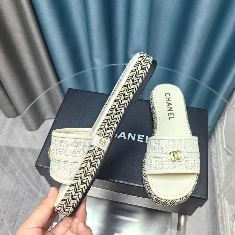Chxnxl Slippers Efficient 122389