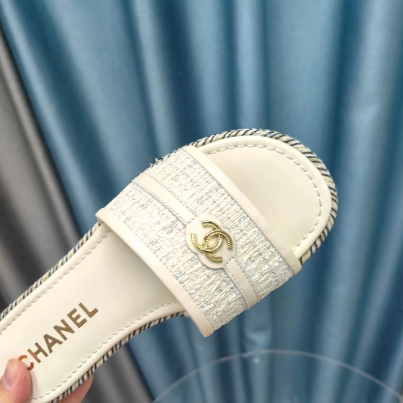 Chxnxl Slippers Efficient 122389