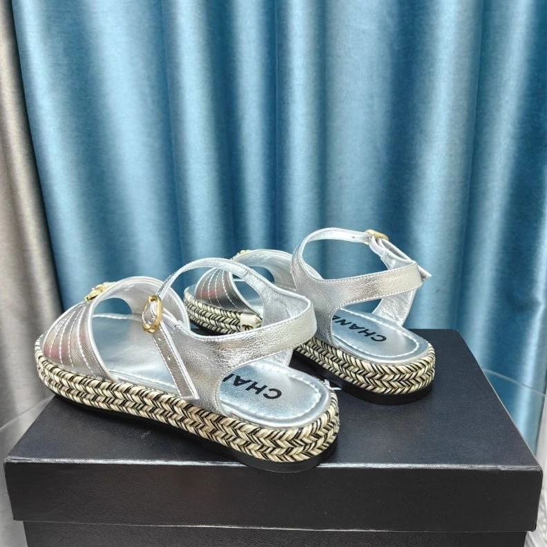UrbanStyle Chxnxl Sandals 122821