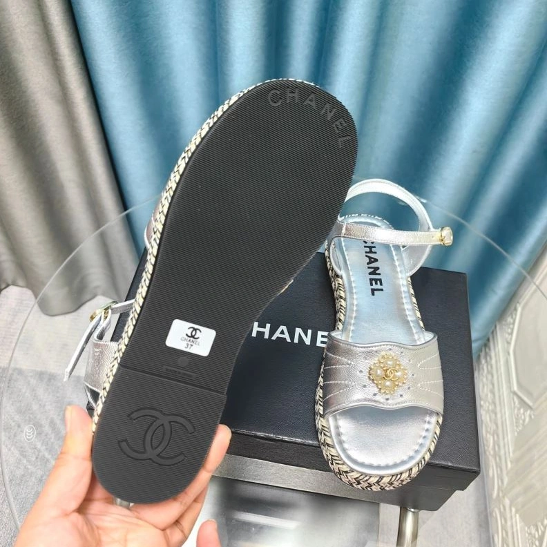 UrbanStyle Chxnxl Sandals 122821